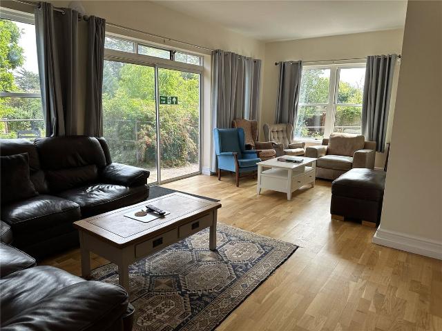 Room for rent in Wembdon Rise, Wembdon