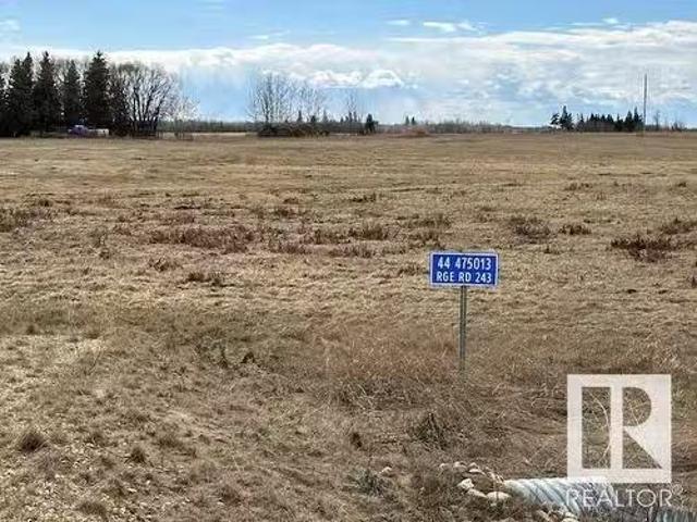 House for sale in Millet