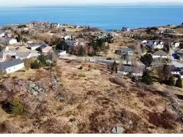 House for sale in Upper Island Cove, Newfoundland And Labrador