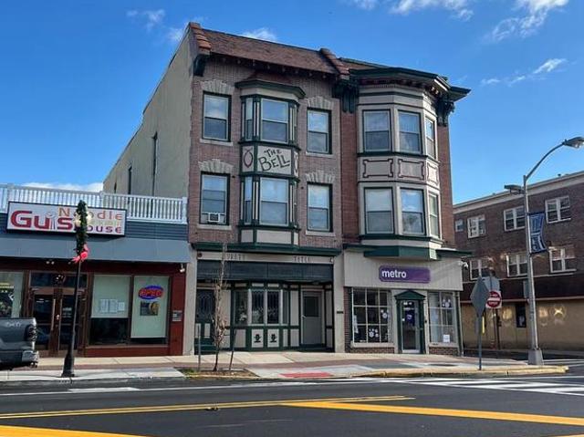 Property for rent in Woodbury, Gloucester County