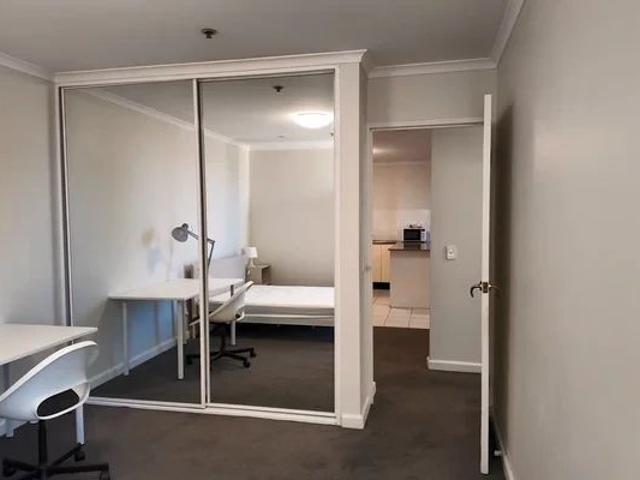 Apartment for rent in Eastern Suburbs, Sydney