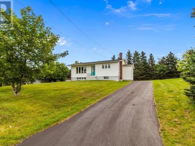 House for sale in Shearstown, Newfoundland And Labrador