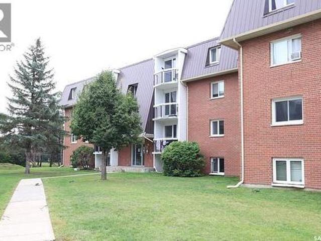 Condo for sale in Hillsdale, Regina