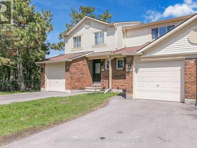 Townhouse for sale in Mulhurst Bay, Ontario