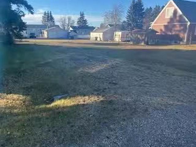 House for sale in Josephburg, Alberta