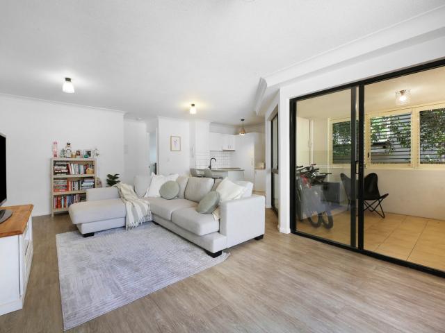Apartment for rent in Fernbrook, Queensland