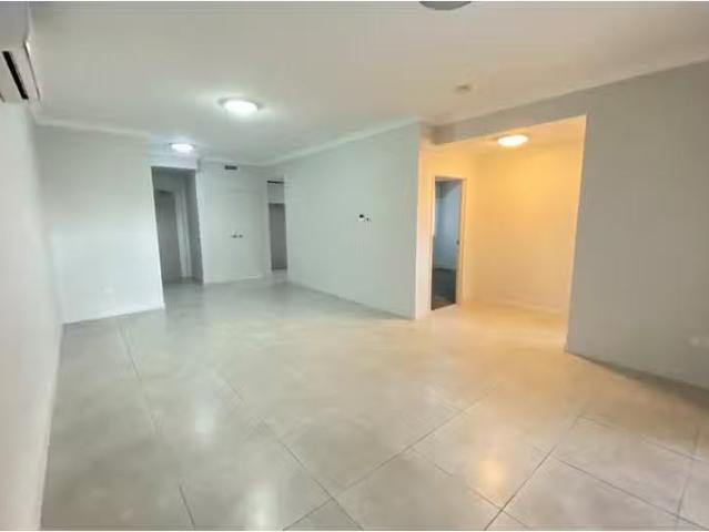 Apartment for rent in Wentworthville