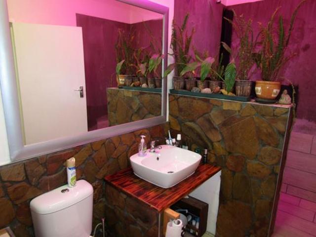 Farm for sale in Durbanville, Western Cape