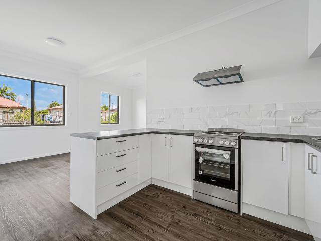 Apartment for rent in Bagnoo, New South Wales