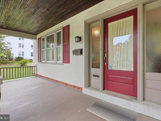 House for sale in Collegeville, Montgomery County