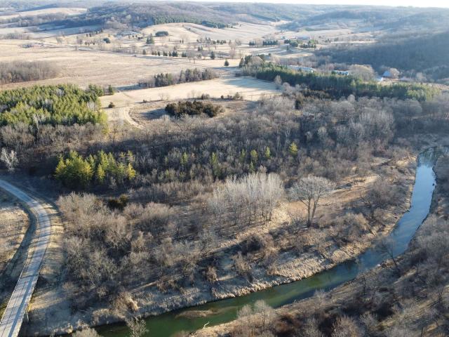 Land for sale in Hanover, Illinois