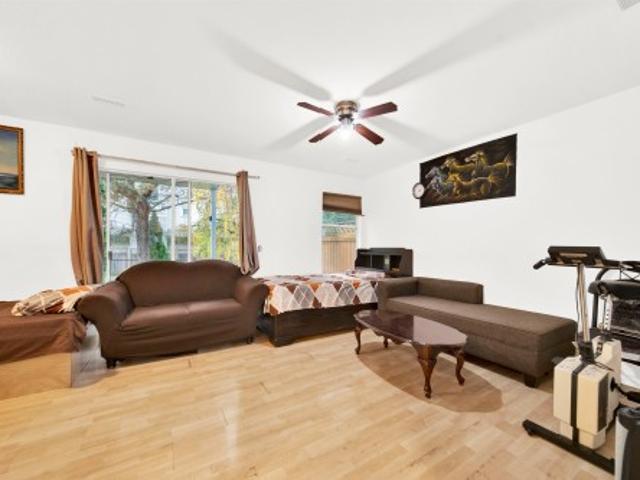Townhouse for sale in Surrey, British Columbia