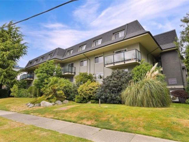 House for sale in Esquimalt, British Columbia
