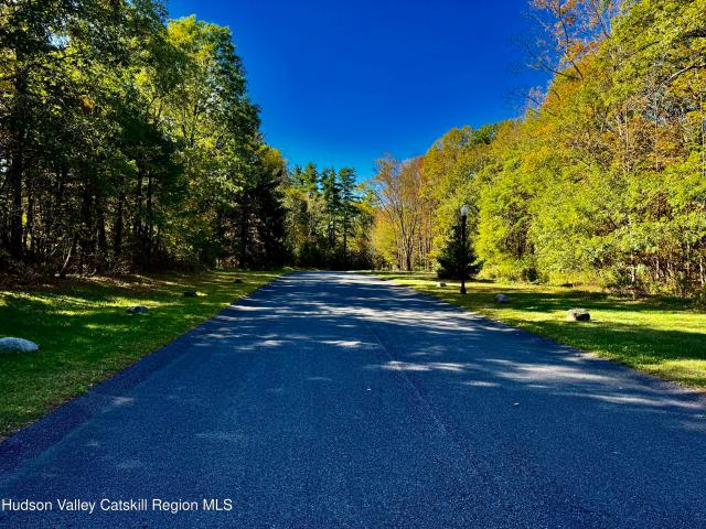 Land for sale in Catskill, New York