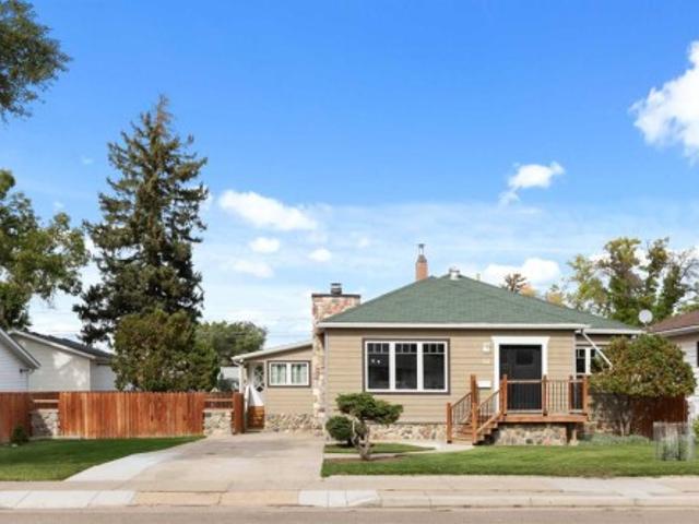 House for sale in North Gate Village, Medicine Hat