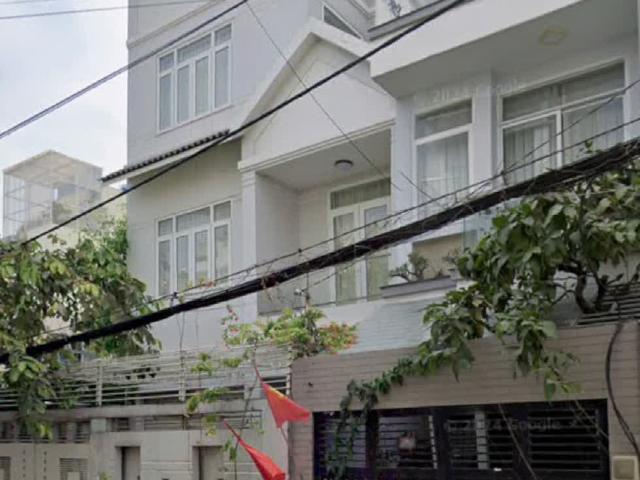 Nhà bán tại Thủ Đức, Hồ Chí Minh