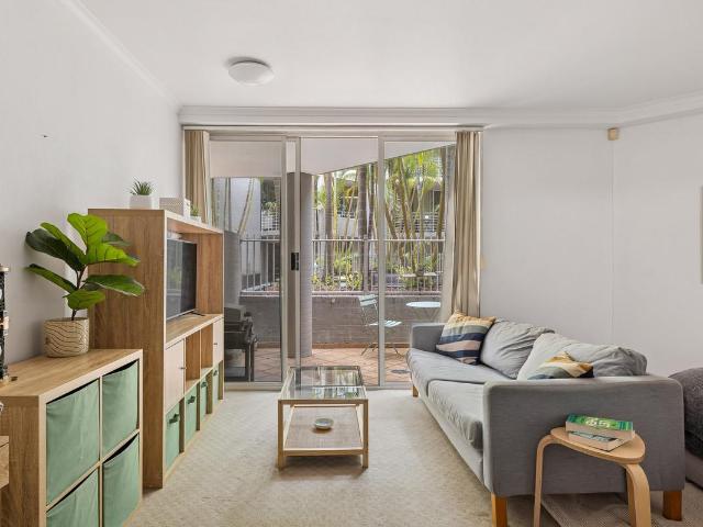 Granny Flat for rent in Sydney, New South Wales