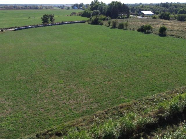 Farm for sale in Davis, Iowa