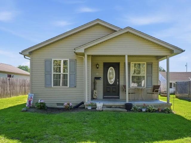 House for sale in Wilmington, Clinton County
