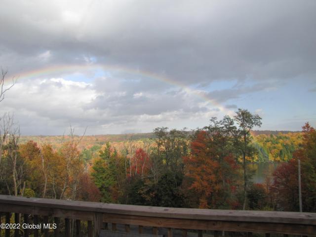 House for sale in Westerlo, New York