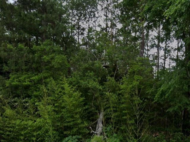 Land for sale in Jasper, Texas