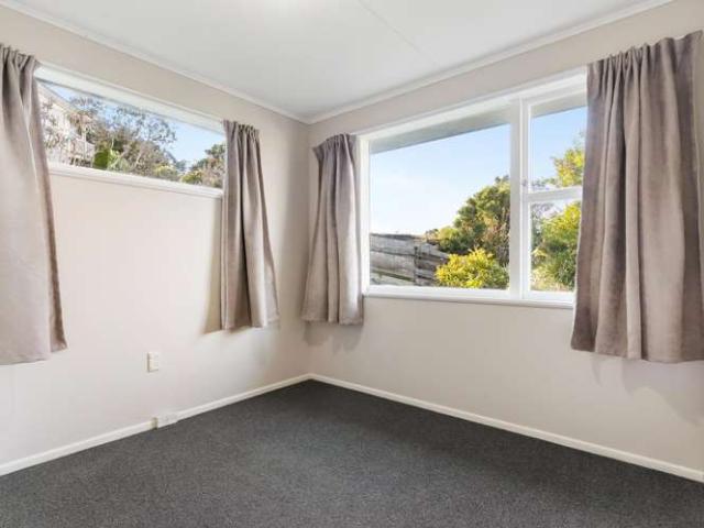 House for sale in Days Bay, Wellington