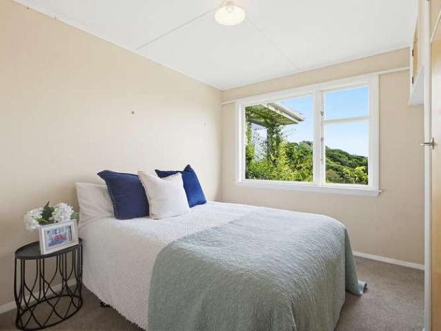 House for sale in Papakaio, Wellington