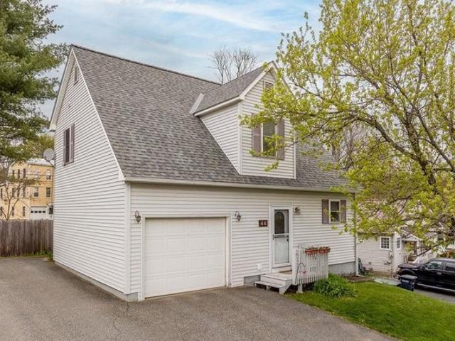 House for sale in Plantsville, Vermont