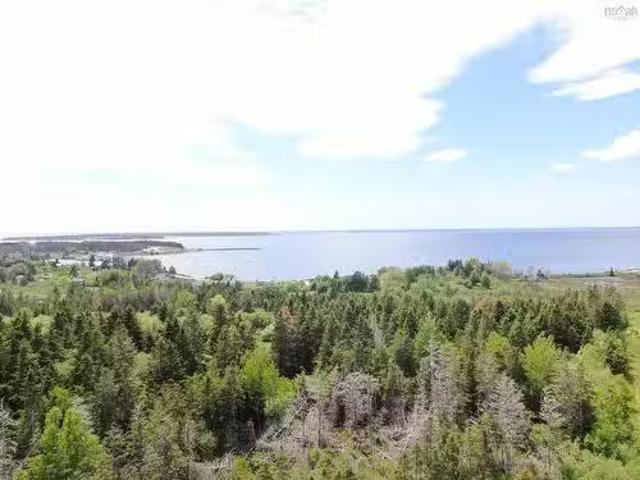 House for sale in Blandford, Nova Scotia