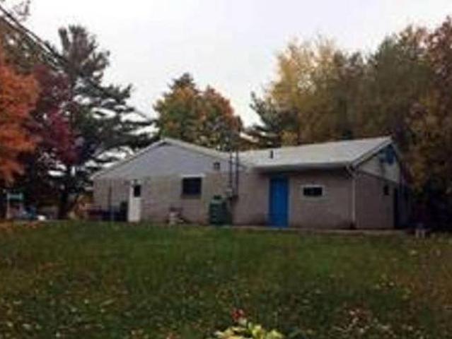 House for rent in Ontario