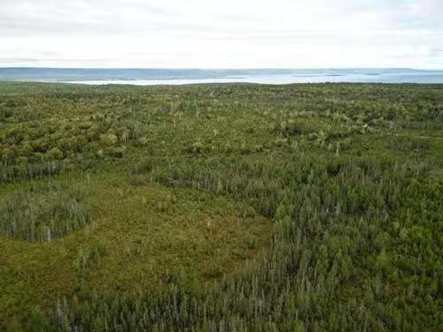 House for sale in Dundee, Nova Scotia