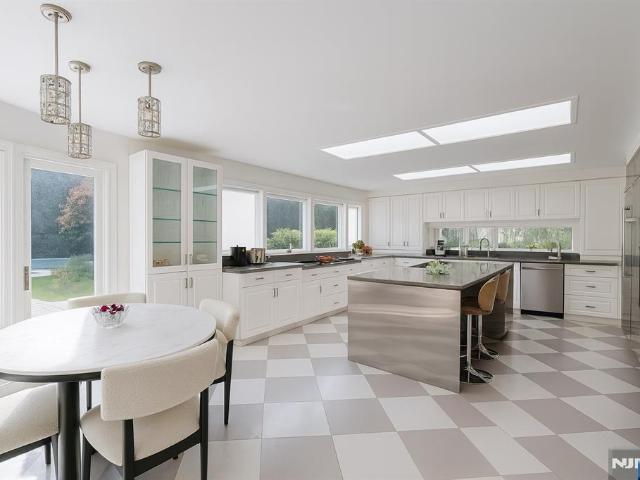 House for sale in Cresskill, Bergen County