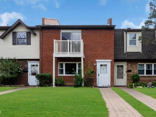 Townhouse for sale in Brick Township, Ocean County