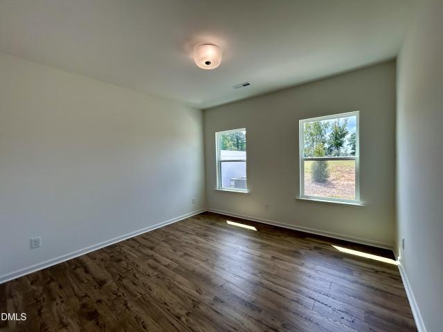 Townhouse for sale in Clayton, North Carolina
