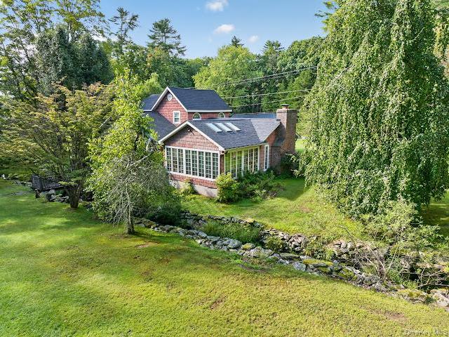 House for sale in Yulan, New York