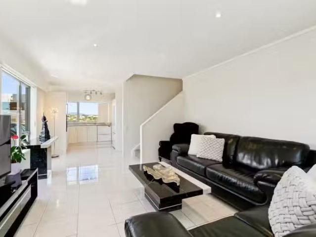 House for sale in Matata, Wellington