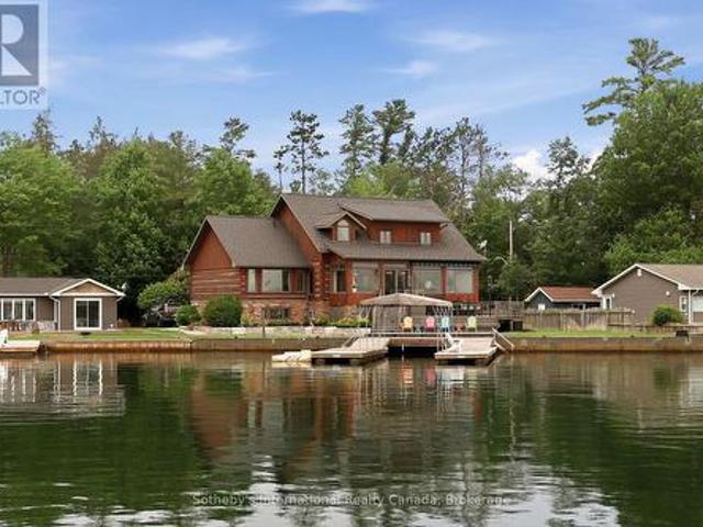 House for sale in Sault Sainte Marie, Ontario