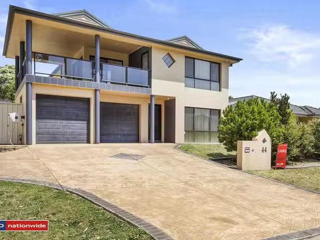 House for rent in Sorrento, Western Australia
