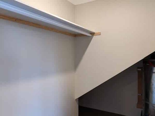 House for rent in Papakaio, Wellington