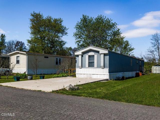 House for sale in Watsontown, Pennsylvania