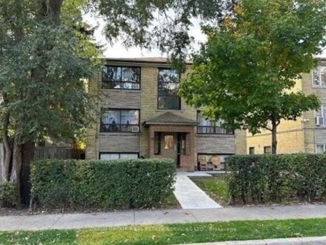 Property for sale in Woburn, Ontario