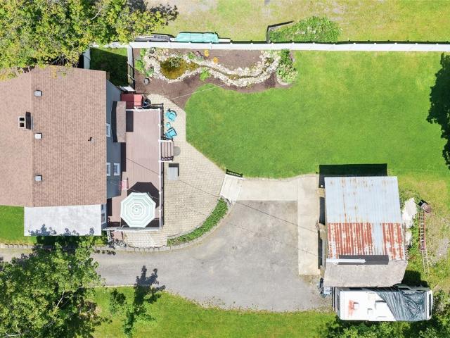 House for sale in Cherry Valley, New York