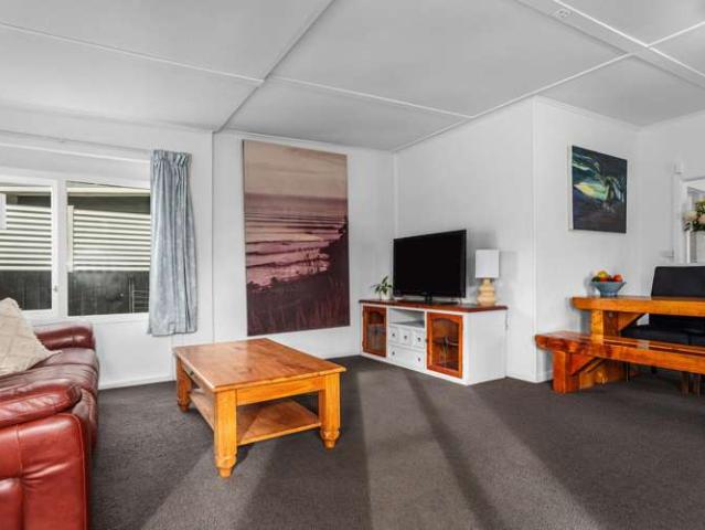 House for sale in Poroporo, Bay Of Plenty