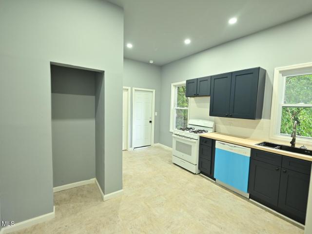 Property for rent in South End, City of Albany