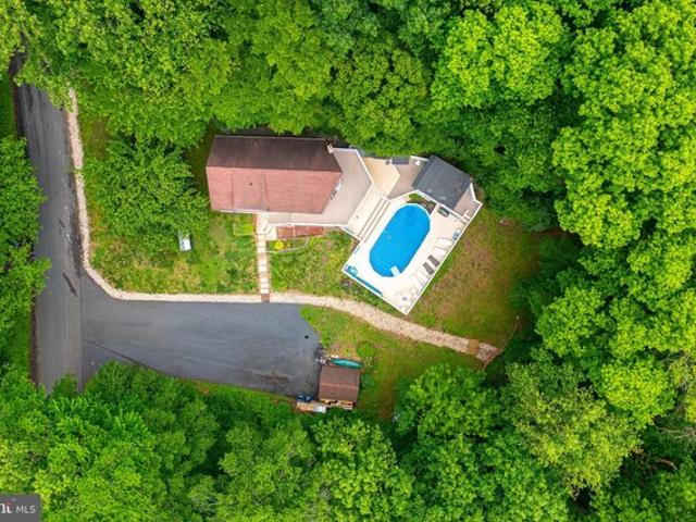 House for sale in Cecil, Maryland