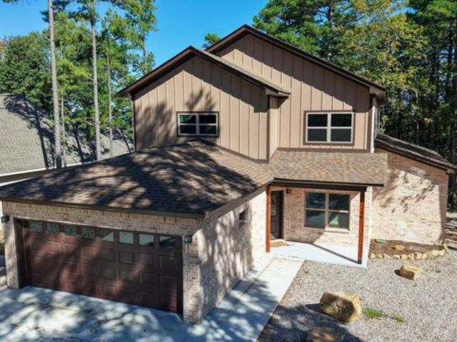 House for sale in Hot Springs Village, Garland County