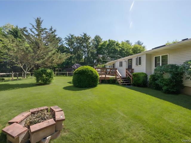 House for sale in Jamesport, New York
