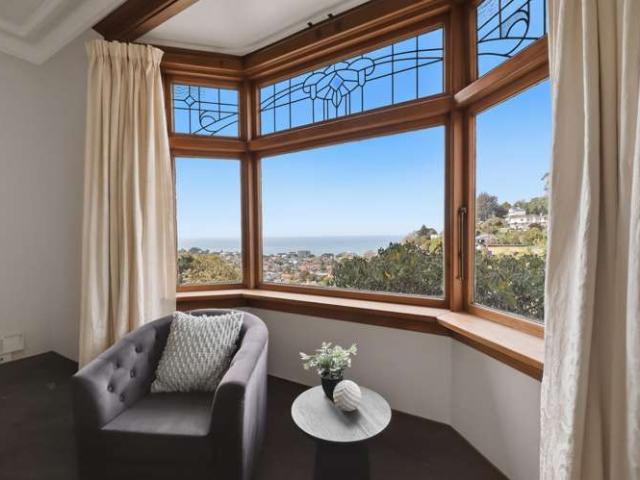 House for sale in Saint Clair, Dunedin