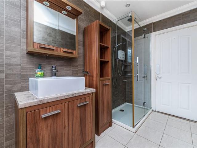 Detached House for sale in Brannockstown, North Tipperary