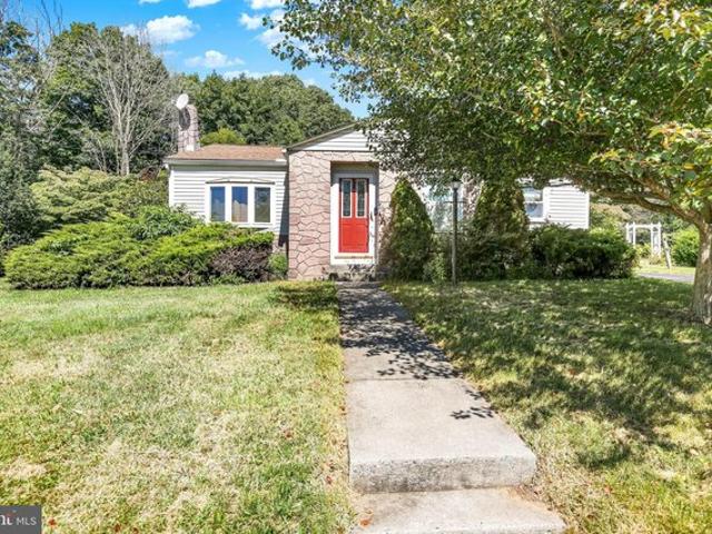 House for sale in Temple, Muhlenberg Township